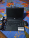 Acer Aspire ES13